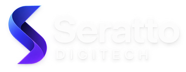 Seratto Digitech